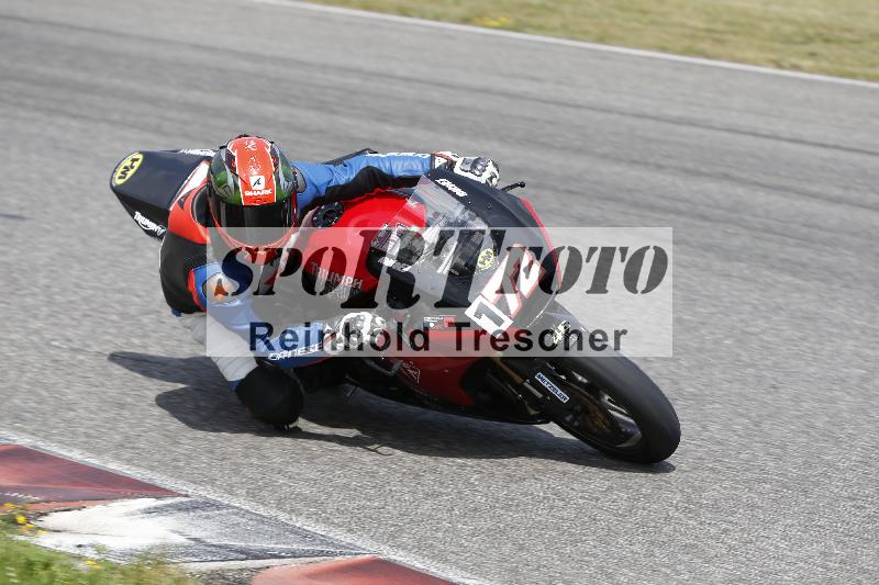 /21 29.05.2025 Speer Racing ADR/Gruppe rot/172